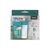 Молокоотсос Lionelo Milky Bags (LOC-MILKY BAGS), изображение 2