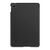 Чохол до планшета Armorstandart Smart Case Xiaomi Redmi Pad 2 9.7 Black (ARM91449), зображення 2