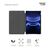 Чохол до планшета Armorstandart Smart Case Xiaomi Redmi Pad 2 9.7 Black (ARM91449), зображення 3