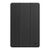 Чохол до планшета Armorstandart Smart Case Xiaomi Redmi Pad 2 9.7 Black (ARM91449)
