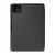 Чохол до планшета Armorstandart Smart Fold Pen Xiaomi Pad 8 / 8 Pro / 7 / 7 Pro Black (ARM91183), зображення 2