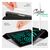 Чохол до планшета Armorstandart Smart Fold Pen Xiaomi Pad 8 / 8 Pro / 7 / 7 Pro Black (ARM91183), зображення 5
