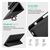 Чохол до планшета Armorstandart Smart Fold Pen Xiaomi Pad 8 / 8 Pro / 7 / 7 Pro Black (ARM91183), зображення 7
