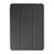 Чохол до планшета Armorstandart Smart Fold Pen Xiaomi Pad 8 / 8 Pro / 7 / 7 Pro Black (ARM91183)