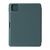 Чохол до планшета Armorstandart Smart Fold Pen Xiaomi Pad 8 / 8 Pro / 7 / 7 Pro Pine Green (ARM91186), зображення 2
