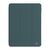 Чохол до планшета Armorstandart Smart Fold Pen Xiaomi Pad 8 / 8 Pro / 7 / 7 Pro Pine Green (ARM91186)