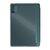 Чохол до планшета Armorstandart Y-Type PEN Lenovo Idea Tab Pine Green (ARM91188), зображення 2