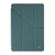 Чохол до планшета Armorstandart Y-Type PEN Lenovo Idea Tab Pine Green (ARM91188)