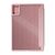 Чохол до планшета Armorstandart Y-Type PEN Lenovo Idea Tab Pink (ARM91189), зображення 2