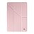 Чохол до планшета Armorstandart Y-Type PEN Lenovo Idea Tab Pink (ARM91189)
