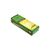 Акумулятор до ноутбука LENOVO L18C4PF0-68-4S1P 15.2V 2900mAh PowerPlant (NB481859), зображення 4