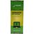 Акумулятор до ноутбука LENOVO L18C4PF0-68-4S1P 15.2V 2900mAh PowerPlant (NB481859), зображення 5