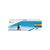 Тонер-картридж G&G Canon 067 MF651Cw/MF657Cdw/LBP631Cw/LBP633Cdw Cyan 1250 pages (G&G-5101C002)