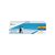 Тонер-картридж G&G Canon 067 MF651Cw/MF657Cdw/LBP631Cw/LBP633Cdw Yellow 1250 pages (G&G-5099C002), зображення 2