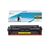 Тонер-картридж G&G Canon 067 MF651Cw/MF657Cdw/LBP631Cw/LBP633Cdw Yellow 1250 pages (G&G-5099C002)