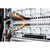 Патч-корд 2м, UTP, cat.6, Sliim, AWG 32/7, Cu, LSZH, grey Digitus (DK-1618-020S), изображение 3