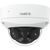 Камера відеоспостереження Reolink Duo 3V PoE (P757), зображення 2