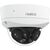 Камера відеоспостереження Reolink Duo 3V PoE (P757), зображення 3