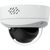 Камера відеоспостереження Reolink Duo 3V PoE (P757), зображення 4