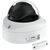 Камера відеоспостереження Reolink Duo 3V PoE (P757), зображення 5