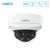 Камера відеоспостереження Reolink Duo 3V PoE (P757), зображення 6