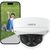 Камера відеоспостереження Reolink Duo 3V PoE (P757), зображення 7