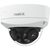 Камера відеоспостереження Reolink Duo 3V PoE (P757)