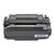Тонер-картридж BASF для Canon iR1643/1643i/1643iF аналог T06/3526C002 Black 20.5K (BASF-KT-T06), зображення 3