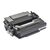 Тонер-картридж BASF для Canon iR1643/1643i/1643iF аналог T06/3526C002 Black 20.5K (BASF-KT-T06), зображення 4