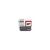 Тонер-картридж BASF для Canon iR1643/1643i/1643iF аналог T06/3526C002 Black 20.5K (BASF-KT-T06)