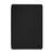 Чохол до планшета Armorstandart Flex Case Samsung Tab A11+ Black (ARM91177)