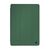 Чохол до планшета Armorstandart Flex Case Samsung Tab A11+ Dark Green (ARM91178)