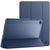 Чохол до планшета Armorstandart Flex Case Samsung Tab A11+ Lavender Grey (ARM91179), зображення 2