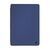 Чохол до планшета Armorstandart Flex Case Samsung Tab A11+ Lavender Grey (ARM91179)