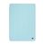 Чохол до планшета Armorstandart Flex Case Samsung Tab A11+ Light Blue (ARM91180)