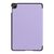 Чохол до планшета Armorstandart Smart Case Xiaomi Redmi Pad 2 9.7 Lavender (ARM91451), зображення 2