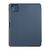 Чохол до планшета Armorstandart Smart Fold Pen Xiaomi Pad 8 / 8 Pro / 7 / 7 Pro Dark Blue (ARM91184), зображення 2