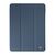 Чохол до планшета Armorstandart Smart Fold Pen Xiaomi Pad 8 / 8 Pro / 7 / 7 Pro Dark Blue (ARM91184)