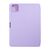 Чохол до планшета Armorstandart Smart Fold Pen Xiaomi Pad 8 / 8 Pro / 7 / 7 Pro Light Purple (ARM91185), зображення 2