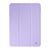 Чохол до планшета Armorstandart Smart Fold Pen Xiaomi Pad 8 / 8 Pro / 7 / 7 Pro Light Purple (ARM91185)