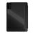 Чохол до планшета Armorstandart Y-Type PEN Lenovo Idea Tab Black (ARM89520), зображення 2