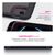 Чохол до планшета Armorstandart Y-Type PEN Lenovo Idea Tab Black (ARM89520), зображення 6