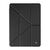 Чохол до планшета Armorstandart Y-Type PEN Lenovo Idea Tab Black (ARM89520)