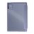 Чохол до планшета Armorstandart Y-Type PEN Lenovo Idea Tab Purple (ARM89521), зображення 2