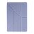 Чохол до планшета Armorstandart Y-Type PEN Lenovo Idea Tab Purple (ARM89521)