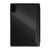 Чохол до планшета Armorstandart Y-Type PEN Xiaomi Redmi Pad 2 Pro Black (ARM89209), зображення 2