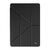 Чохол до планшета Armorstandart Y-Type PEN Xiaomi Redmi Pad 2 Pro Black (ARM89209)