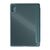 Чохол до планшета Armorstandart Y-Type PEN Xiaomi Redmi Pad 2 Pro Pine Green (ARM91190), зображення 2