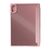 Чохол до планшета Armorstandart Y-Type PEN Xiaomi Redmi Pad 2 Pro Pink (ARM91191), зображення 2