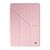 Чохол до планшета Armorstandart Y-Type PEN Xiaomi Redmi Pad 2 Pro Pink (ARM91191)
